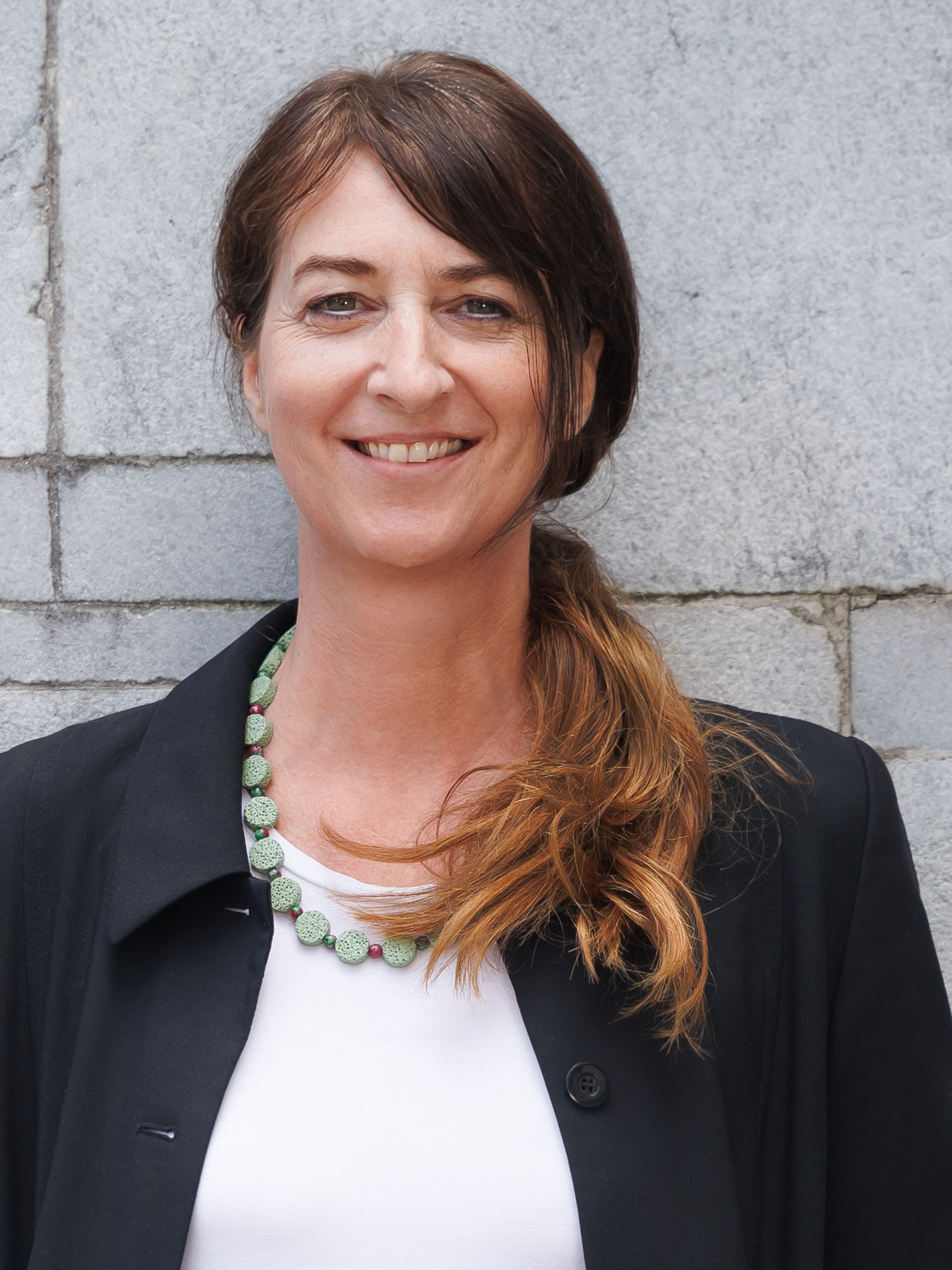 Anja von Erfolgsladys 02 1