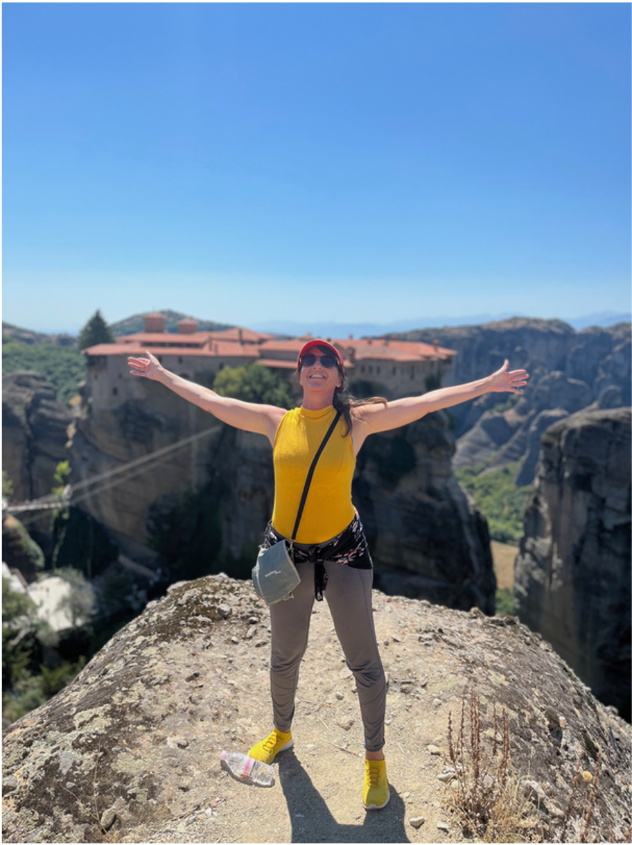 Anja von Erfolgsladys 02 1